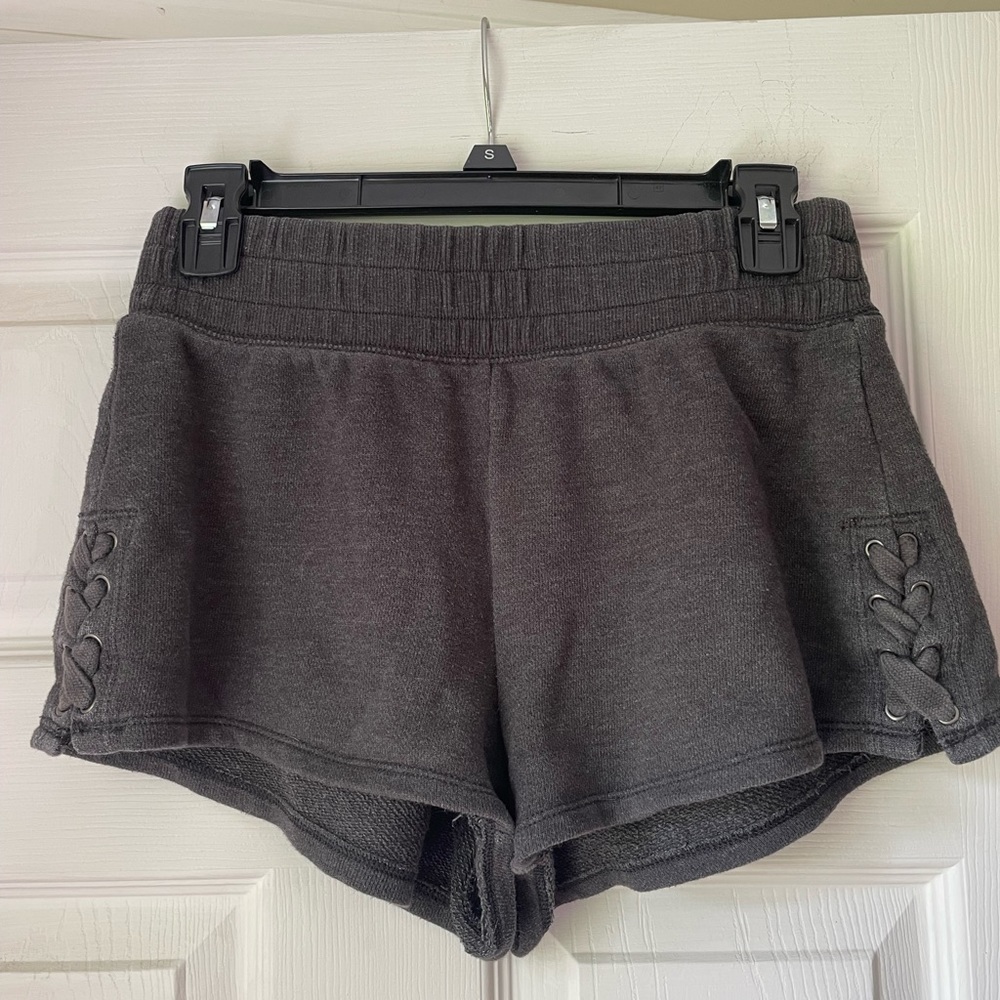 Aerie Lounge Shorts Size: Small